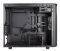 CASE CORSAIR CARBIDE SERIES SPEC-M2 MICRO ATX GAMING