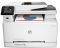  HP LASERJET PRO COLOR M277DW WIF...