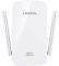 LINKSYS RE6300 AC750 BOOST WI-FI RANGE EXTEND...
