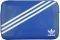 ADIDAS LAPTOP SLEEVE 13.0