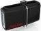 SANDISK SDDD2-128G ULTRA DUAL USB DRIVE 3.0 128GB