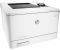  HP COLOR LASERJET PRO M452DN CF389A...