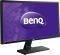  BENQ GW2870H 28'' LED FULL HD BLACK