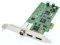TV TUNER AVERMEDIA AVER3D CAPTUREHD H727 3D P...