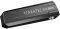 TERRATEC CINERGY T/C STICK USB