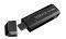 TERRATEC CINERGY T/C STICK USB TERRATEC CINERGY T/C STICK USB