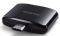 TV TUNER AVERMEDIA EW310 AVERTV MOBILE ANDROI...