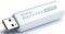 TV TUNER AVERMEDIA AVERTV VOLAR HD PRO A835 U...