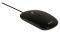 SWEEX NPMI1101-00 ULTRA SLIM OPTICAL USB MOUS...