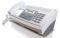 PHILIPS PPF632 MAGIC 5 ECO PRIMO WHITE