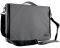   LAPTOP   15,6