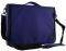   LAPTOP   15,6