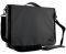  LAPTOP   15,6