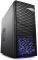 CASE DEEPCOOL WAVE LED