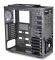 CASE DEEPCOOL LANDKING V2
