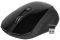 SWEEX NPMI5180-00 WIRELESS MOUSE TOKYO BLACK