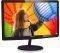  PHILIPS 227E6QDSD 21.5'' LED FULL HD BL...