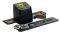 SCANNER TECHNAXX DIGISCAN DS-02 PORTABLE DIGI...