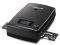 SCANNER REFLECTA PROSCAN 10T