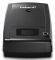 SCANNER REFLECTA PROSCAN 10T