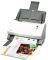 SCANNER PLUSTEK SMARTOFF�CE PS506U