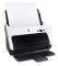 SCANNER HP SCANJET PRO 3000 S2 L2737A