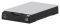 SCANNER FUJITSU FI-65F