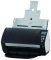 SCANNER FUJITSU IMAGE SCANNER FI-7160