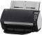 SCANNER FUJITSU IMAGE SCANNER FI-7180