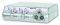 GEMBIRD CAS-241 AUTOMATIC CPU SWITCH W/AUDIO ...