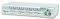 GEMBIRD CAS-441 AUTOMATIC CPU AND AUDIO SWITC...