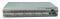 GEMBIRD CAS-441-PM AUTOMATIC CPU AND AUDIO SW...