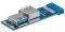 GOOBAY 55005 USB 3.0 ADAPTER INTERNAL 2X A-F/...
