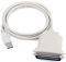 CABLEXPERT CUM360 USB TO BITRONICS CONVERTER ...
