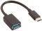 VALUELINE VLCP61710B0.20 USB3.0 USB C MALE - ...
