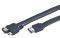 CABLEXPERT CC-ESATAP-ESATA-USB5P-1M ESATAP TO...