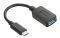 TRUST 20967 USB TYPE-C TO USB3.0 CONVERTER