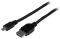 STARTECH PASSIVE MICRO USB TO HDMI MHL CABLE ...