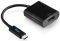 TRUST 21011 USB TYPE-C TO HDMI ADAPTER