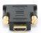 CABLEXPERT A-HDMI-DVI-3 HDMI TO DVI ADAPTER D...