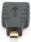 CABLEXPERT A-HDMI-FD HDMI FEMALE TO MICRO-HDM...