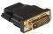 KONIG KNV34912E DVI - HDMI ADAPTER DVI-D MALE...