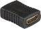 KONIG KNV34900E HDMI ADAPTER HDMI INPUT - HDM...