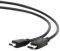 CABLEXPERT CC-DP-HDMI-3M DISPLAYPORT TO HDMI ...