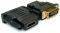 SANDBERG ADAPTER DVI-M - HDMI-F