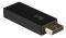 KONIG KNC37915E DISPLAYPORT - HDMI ADAPTER MA...