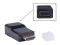NATEC NKA-0636 EXTREME MEDIA ADAPTER HDMI-A(M...