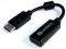 SANDBERG ADAPTER DISPLAYPORT - HDMI