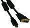 SANDBERG MONITOR CABLE DVI - HDMI 2M
