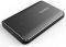   SANDISK EXTREME 900 PORTABLE SSD 480GB USB3.1